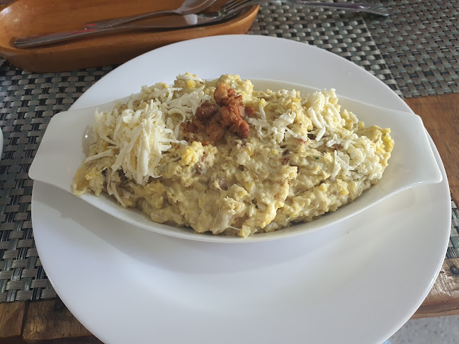 Las Tazas Café - Gastronomía y hostelería