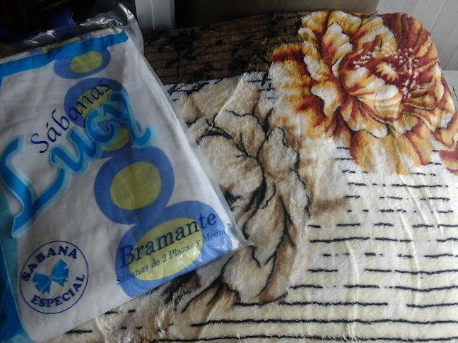 Comentarii opinii despre Global Bedecol