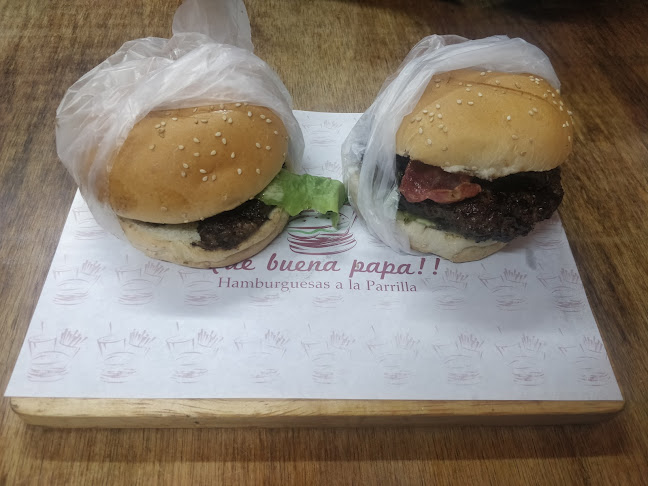 Av. Isla Floreana E4-123, Quito 170513