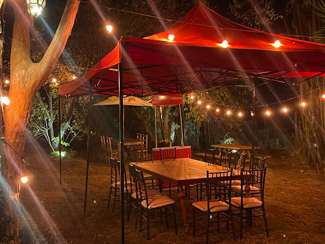 Manuela Sáenz, Quito 170157