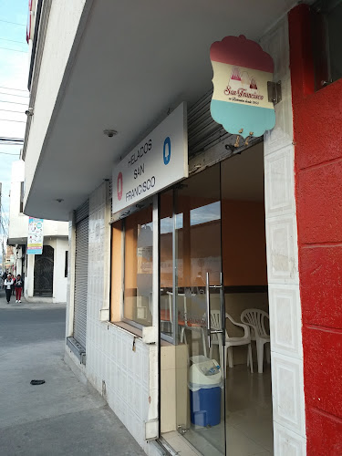 88GV+6X5, Pichincha, Riobamba