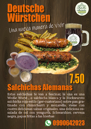 Calle M Lt.58 y calle I urbanización Rancho, Sangolquí 170501