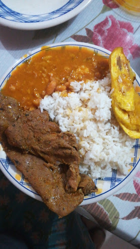 Casa GALIN RESTAURANTE - Gastronomía y hostelería