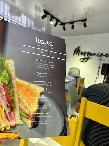 urb. MUTUALISTA BENALCAZAR, Los Helechos casa 310, Santo Domingo 230104