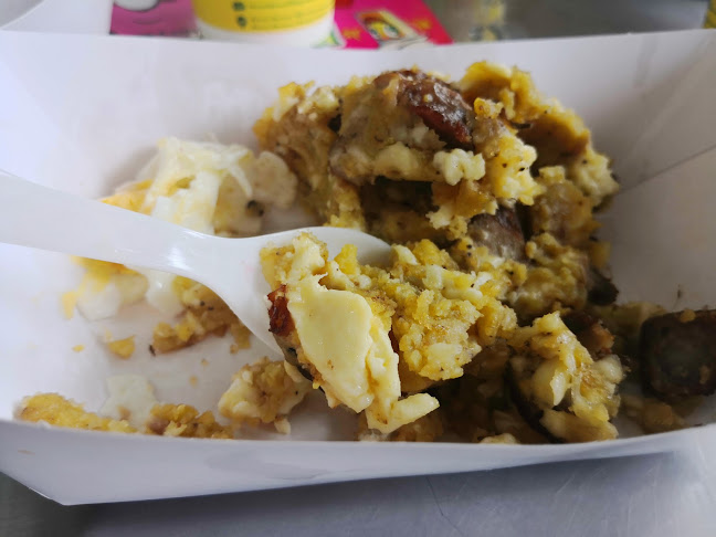 El Manabita - Guayaquil