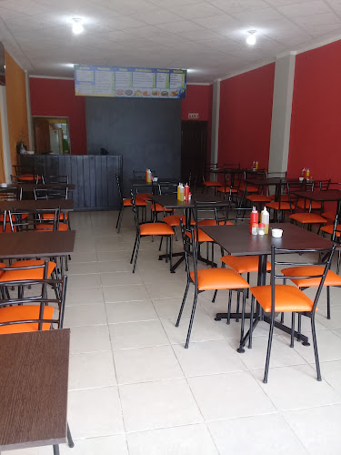 Opinii despre MiraMar Marisquería. în Cayambe - Gastronomía y hostelería