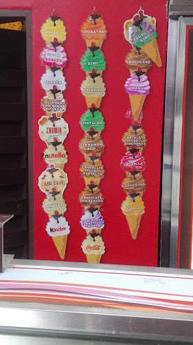 CENTRO COMERCIAL MILLENIUM PLAZA, Milenium Plaza, Segundo Piso, S/N Calle José Peralta Todos Santos CUE, Cuenca 010204