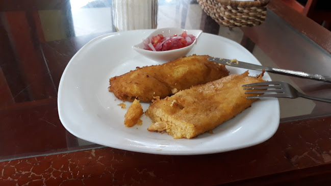 Don Pepe - Gastronomía y hostelería