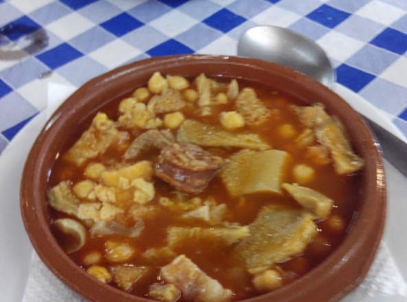 N-310, 185, 16211 El Picazo, Cuenca, España