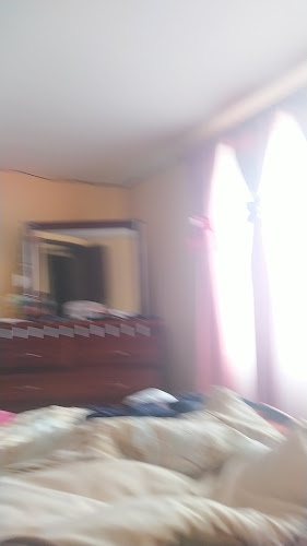 La Heladería - Ibarra