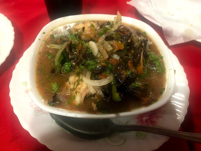 75Q7+HXV, San Lorenzo