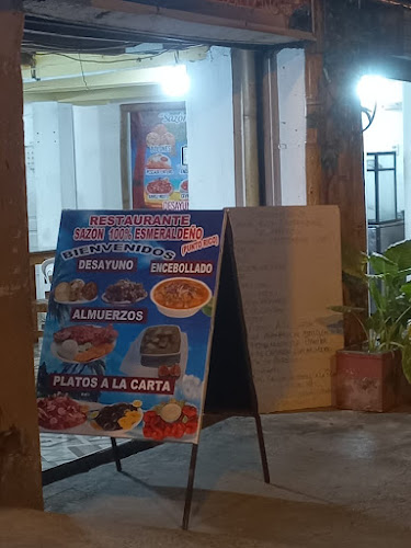 Restaurant El Super Bolón