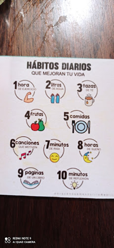 Aquiles restaurante - Loja