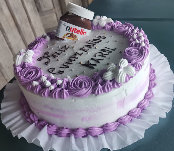 24F3+PQ2, San Miguel de Los Bancos