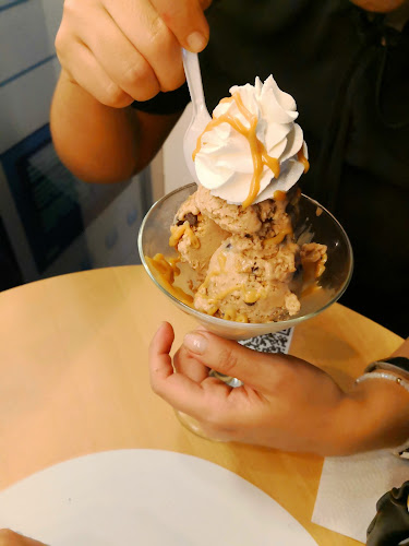 Atelier 8, Bellini I, Edificio, Guayaquil 090514