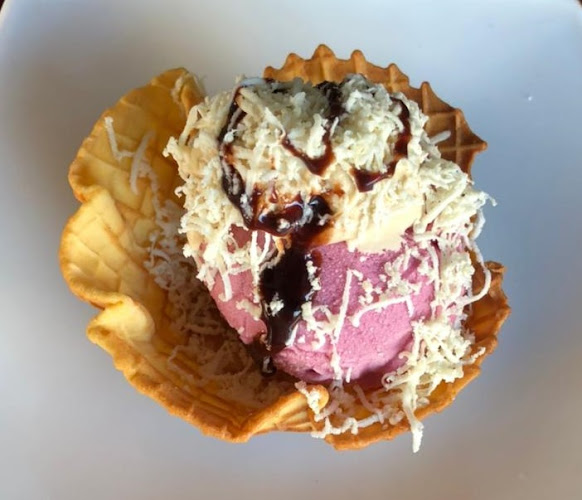 Puerto Baquerizo Moreno