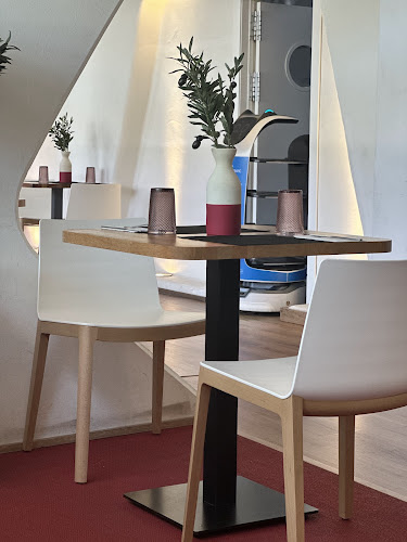 Comentarii opinii despre Museu Ristorante Trattoria