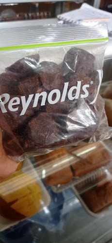 Av. Circunvalación Nte., Machala, Ecuador