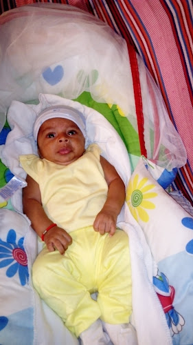 Mercado Municipal - Gastronomía y hostelería