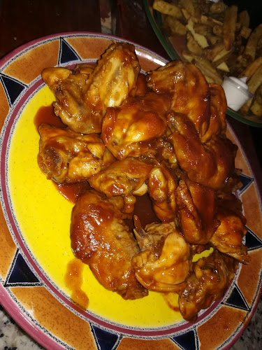 230101 Av.chone km3 Junto a Plaza Hogar, 230101