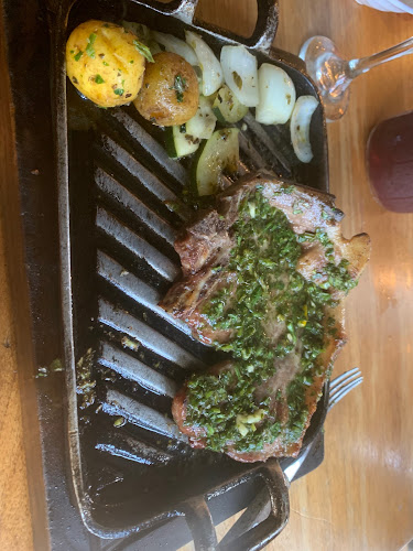 Segunda, Guayaquil 090616