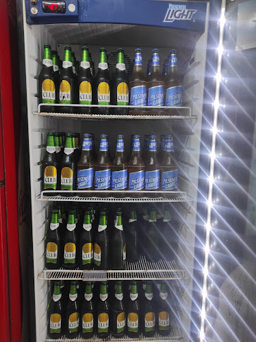 Hueca bielas Salinas - Gastronomía y hostelería