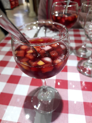 V98X+4QJ, Ciudadela, Rio Cenepa, y 091701