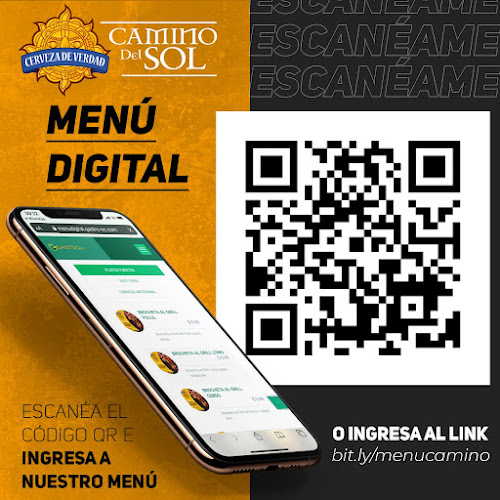 Camino del SOL - Ibarra - Ibarra