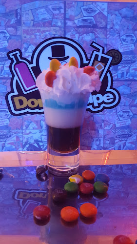 Opinii despre DON CHUPE în Ibarra - Gastronomía y hostelería