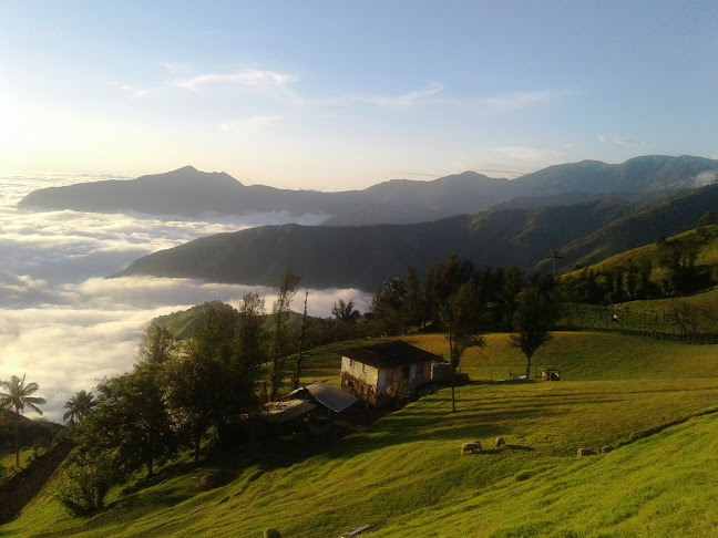 Opinii despre Bilovan în Bilován - Gastronomía y hostelería