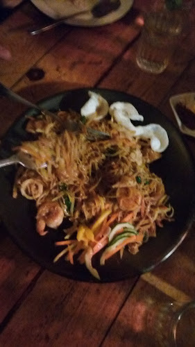 Opinii despre Laboratorio Diseño Gastronomía în Quito - Gastronomía y hostelería