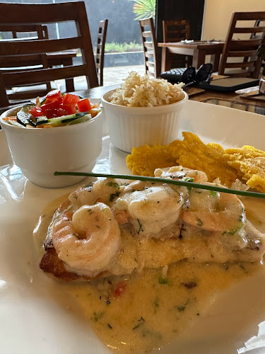 Comentarii opinii despre Namba