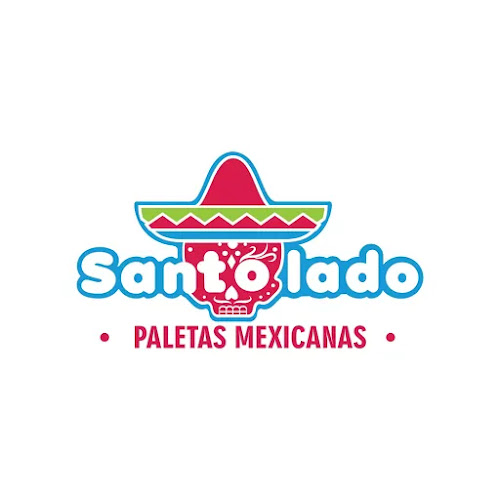 SANTOLADO HELADERÍA PALETAS MEXICANAS - Gastronomía y hostelería