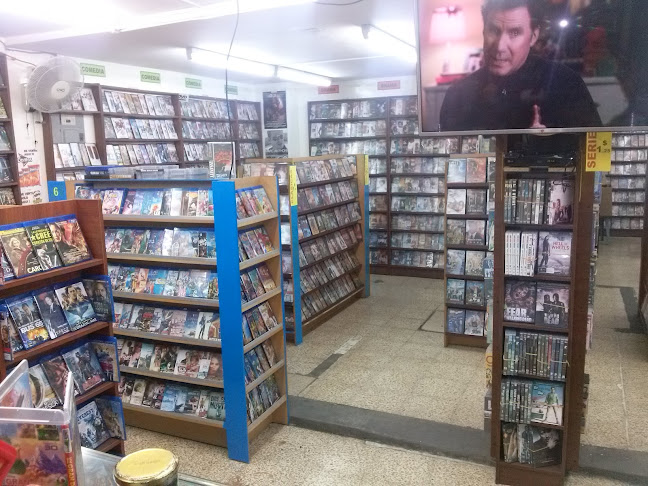 Demetrio Aguilera Malta Mzna. 837, Villa 4, Guayaquil 090508