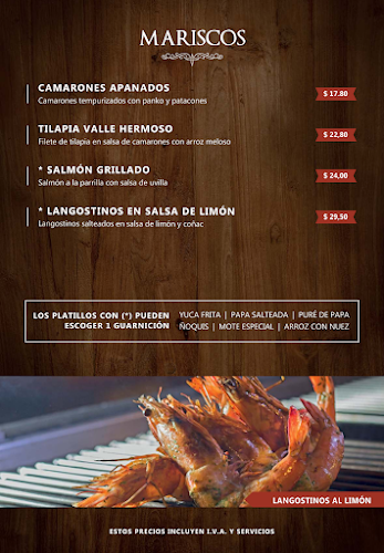 Comentarii opinii despre Lammhaus