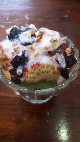 Soda Bar Paola - Gastronomía y hostelería