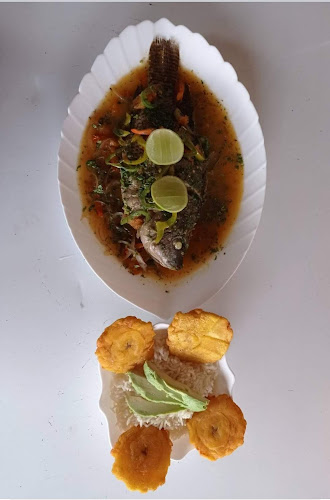 Jhela's Restaurant - Gastronomía y hostelería