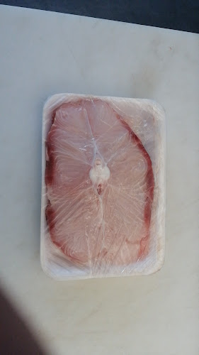 Comentarii opinii despre Marisqueria"ElOferton"