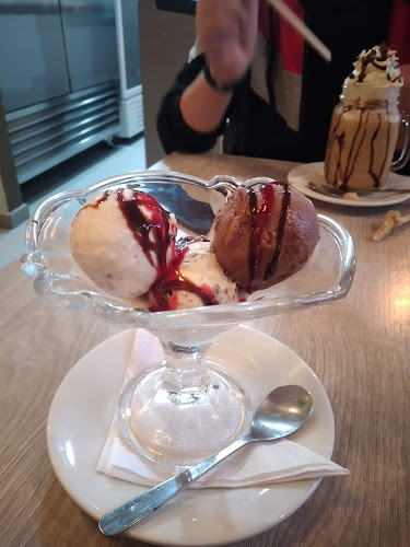 88MV+88J, Av. Daniel León Borja, y, Riobamba 060104