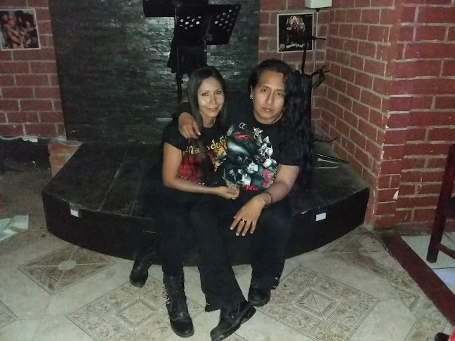 Gral. Manuel Serrano 704, Machala