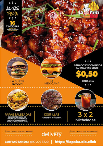 José María Alemán, Quito 170606