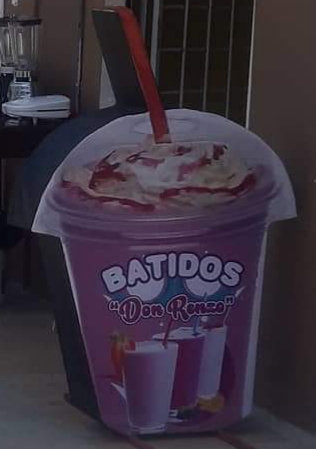 casa numero 02, La Aurora, manzana C, Manta