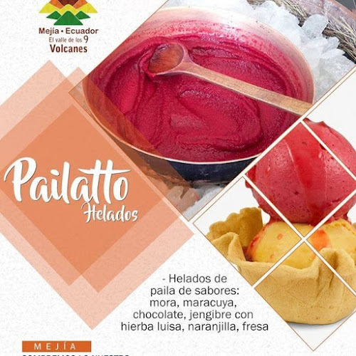 Tomas Pazmiño y av Rumiñahui 171113 Alóag , via Santo Domingo, 171113