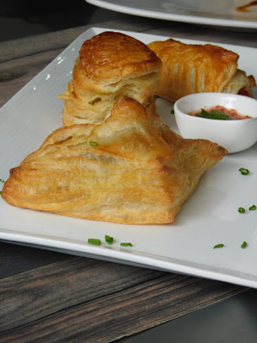 Monarca Flavors - Daule