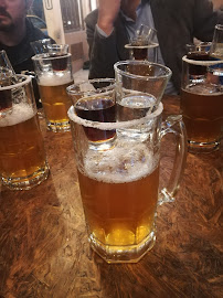 Allegretto Coffee & Cocktails