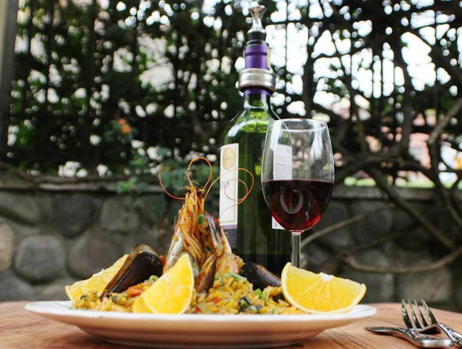 Urapan 110, Cuenca 010111