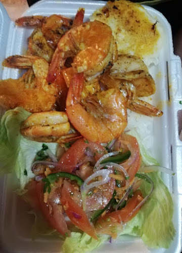 The Chuletero's Bar Restaurant