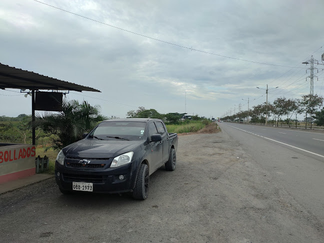La Sazon De Marthita - Gastronomía y hostelería