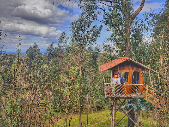 Comentarii opinii despre Posada La Ollita