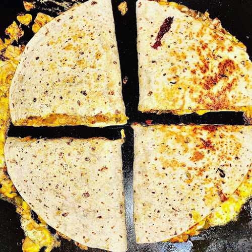 Mangolandia - Gastronomía y hostelería